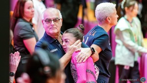 app f ita   italy sfe00306 copia simone ferraro ph